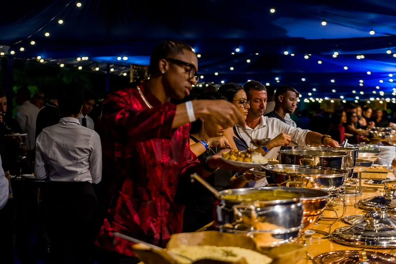 Betandeal Awards · Rio de Janeiro 2026 · photo 3