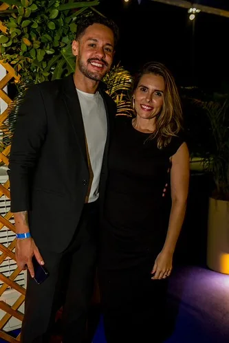 Betandeal Awards · Rio de Janeiro 2026 · photo 4