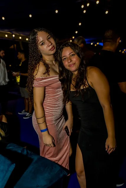 Betandeal Awards · Rio de Janeiro 2026 · photo 6